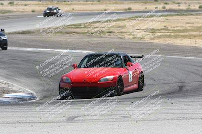 media/Sep-14-2024-Speed Ventures (Sat) [[a2bf28f496]]/Yellow Group/Session 3 (Offramp)/